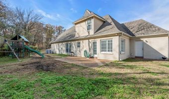 4672 MT Hl, Bartlett, TN 38002