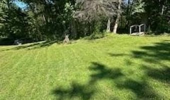 2709 CULLUM Rd, Bel Air, MD 21015