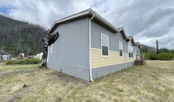 91163 YEAGER Rd, Blue River, OR 97413