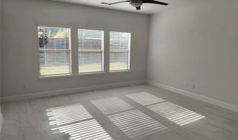 406 Stanley Falls Dr, Anna, TX 75409