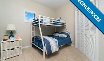105 Beachwood Dr 1c, Atlantic Beach, NC 28512