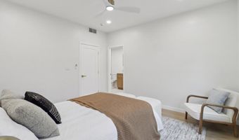 3019 La Costa Ave, Carlsbad, CA 92009