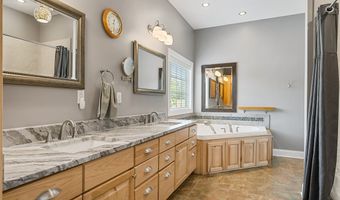 231 Public Well Rd, Anderson, SC 29626