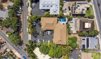 2050 KANOE St 208, Kihei, HI 96753