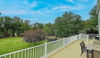 1646 PUGHS STORE Rd, Afton, VA 22920