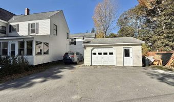 69 Green St, Augusta, ME 04330
