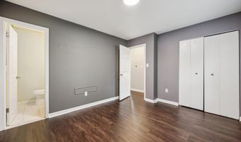 1229 RAMBLEWOOD Dr, Annapolis, MD 21409