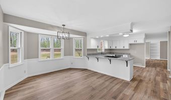 3121 Cannons Campground Rd, Spartanburg, SC 29307