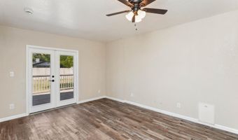 248 S River Cave Rd, Camp Verde, AZ 86322