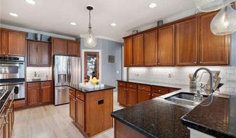 4958 Aviary, Acworth, GA 30101