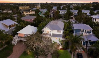 113 MAPLE Ave, Anna Maria, FL 34216