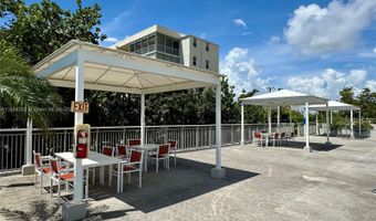 18011 Biscayne Blvd 1802, Aventura, FL 33160