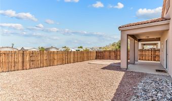 1653 Oro Ave, Bullhead City, AZ 86442