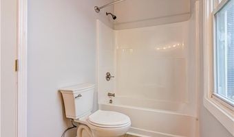 99 Walnut St 1B, East Providence, RI 02914