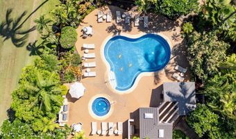 155 WAILEA IKE Pl 40, Kihei, HI 96753