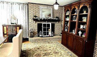 291 Allen Rd, Atmore, AL 36502