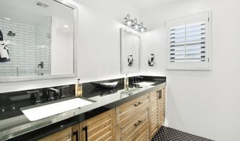38953 N 57TH Pl, Cave Creek, AZ 85331
