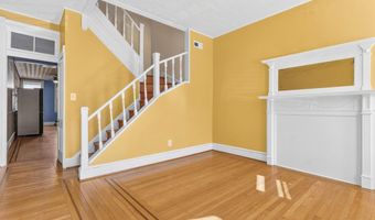 3317 BEECH Ave, Baltimore, MD 21211