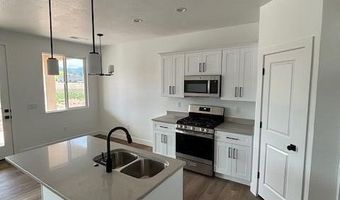 4982 N Winchester Dr, Enoch, UT 84721