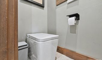 4327 Bridger Rdg, Ashton, ID 83420