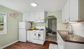 2308 6th Ave, Anoka, MN 55303