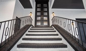 440 Green Teal Ct, Biloxi, MS 39531