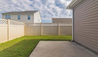 11776 BUCKINGHAM Dr, Delmar, DE 19940