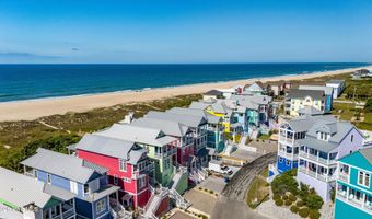 237 Sea Dreams Dr, Atlantic Beach, NC 28512