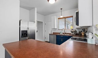 1509 SUMMERSET Dr, Cheyenne, WY 82001