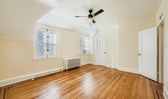 3220 SEQUOIA Ave, Baltimore, MD 21215