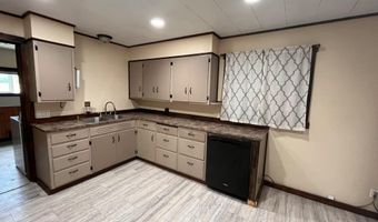 519 MADISON St, Afton, WY 83110