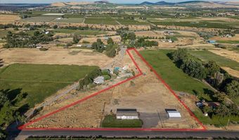 54303 N Thomas Rd, Benton City, WA 99320