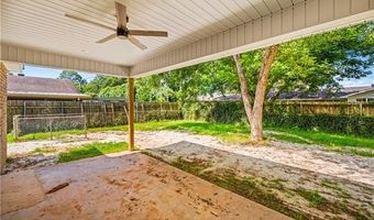 908 SNOW WHITE Dr, Alexandria, LA 71303