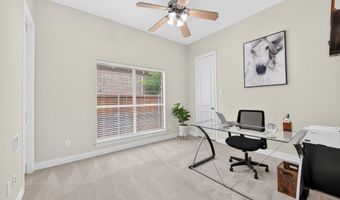 1108 Salado Dr, Allen, TX 75013