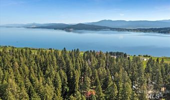 23 Waterline Ln, Cascade, ID 83611