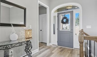 32302 S State Route W Hwy, Archie, MO 64725