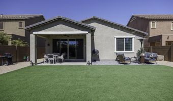 1972 N HUBBARD Ln, Casa Grande, AZ 85122