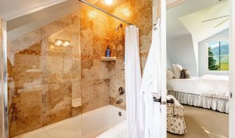 57 Canyon Ranch Rd, Big Horn, WY 82833