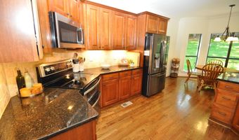 105 QUARTER HORSE Ln, Alabaster, AL 35007