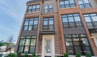 5353 ZENITH OVLK, Bethesda, MD 20816