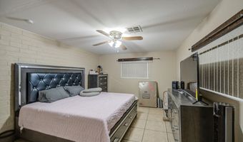 10917 W APACHE St, Avondale, AZ 85323