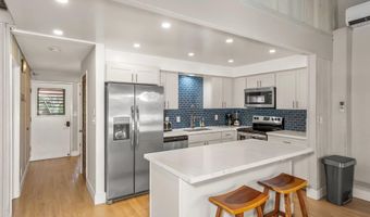 811 S Kihei Rd 2H, Kihei, HI 96753