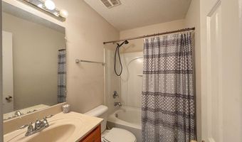 120 Oakleigh, Batesville, MS 38606