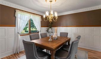 13939 Davy Ct, Rosemount, MN 55068
