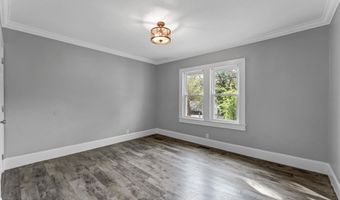 722 Southern Pkwy, Athens, TN 37303