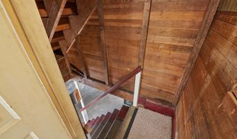 671 FLORENCE Ave, Astoria, OR 97103