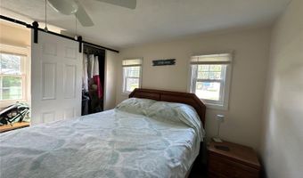 55045 6TH St, Astor, FL 32102