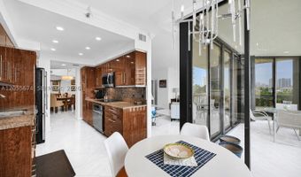 3000 Island Blvd 505, Aventura, FL 33160