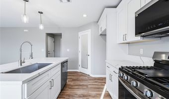 1806 Rollando Dr, Bullhead City, AZ 86442