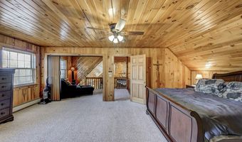 577 Patten Cir, Albrightsville, PA 18210